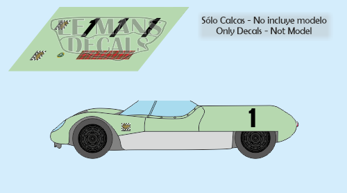 Example image